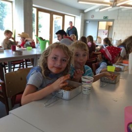 44067 10205218368313880 568619651 n - Scouts en Gidsen Zaventem 